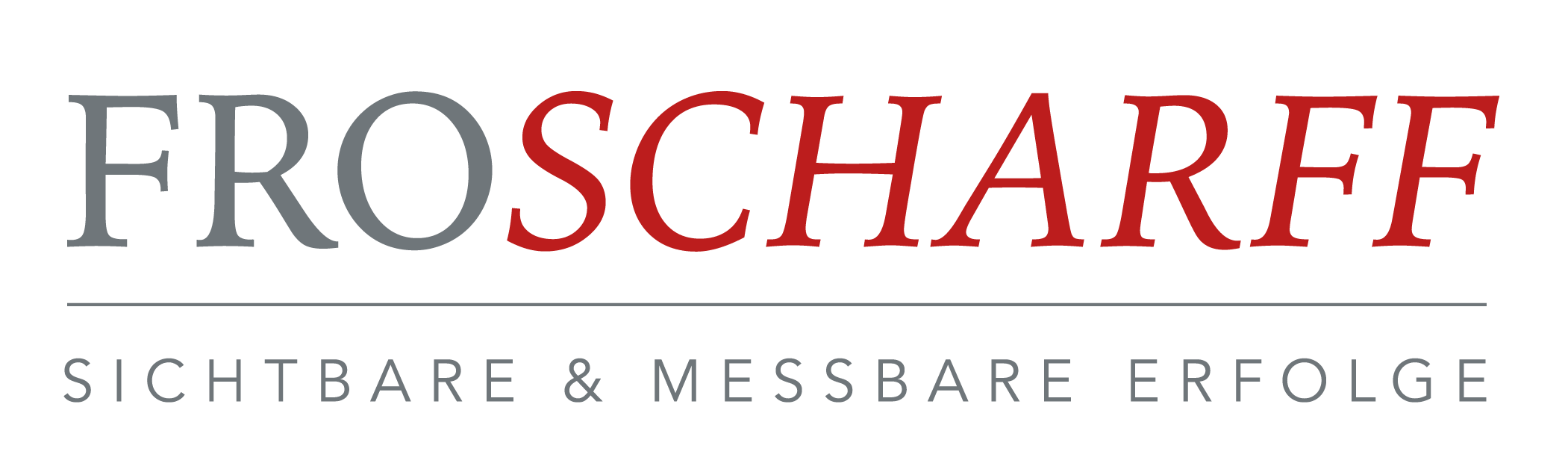 LOGO_FROSCHARFF_300dpi_RGB