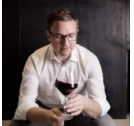 Alexander Koblinger